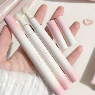 Judydoll Son Môi Dạng Kem Màu Lì - Làm Trắng Môi, Giá 209.550, Giảm còn 165.000