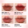 Judydoll Son Môi Dạng Kem Màu Lì - Làm Trắng Môi, Giá 209.550, Giảm còn 165.000 8