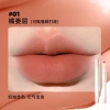 Judydoll Son Môi Dạng Kem Màu Lì - Làm Trắng Môi, Giá 209.550, Giảm còn 165.000 9