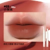Judydoll Son Môi Dạng Kem Màu Lì - Làm Trắng Môi, Giá 209.550, Giảm còn 165.000 10