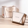 Julius Official Đồng hồ nữ JA-1.425 dây đá Zircon - Giá ưu đãi 1.852.150 VND 3