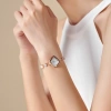 Julius Official Đồng hồ nữ JA-1.425 dây đá Zircon - Giá ưu đãi 1.852.150 VND 6
