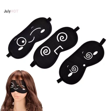 JULYHOT Mặt Nạ Mắt Lụa Nguyên Chất 1 Mới - Đệm Bóng Thư Giãn Du Lịch, Bịt Mắt Ngủ, Giá Ưu Đãi 35.800 VND 2 JULYHOT Mặt Nạ Mắt Lụa Nguyên Chất 1 Mới - Đệm Bóng Thư Giãn Du Lịch, Bịt Mắt Ngủ, Giá Ưu Đãi 35.800 VND 2