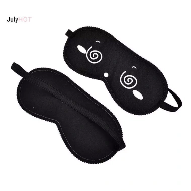 JULYHOT Mặt Nạ Mắt Lụa Nguyên Chất 1 Mới - Đệm Bóng Thư Giãn Du Lịch, Bịt Mắt Ngủ, Giá Ưu Đãi 35.800 VND 7 JULYHOT Mặt Nạ Mắt Lụa Nguyên Chất 1 Mới - Đệm Bóng Thư Giãn Du Lịch, Bịt Mắt Ngủ, Giá Ưu Đãi 35.800 VND 7