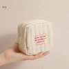 Julyhot Túi Đựng Mỹ Phẩm Nữ Nhỏ Đóng Gói Du Lịch, Cáp Sạc & Túi Vệ Sinh - 69.012 8