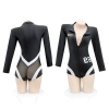 JUM Body Da Pu Cosplay Điệp Viên 007 Đồ Nam Mainia Store Giá ưu đãi 179.500₫ 8