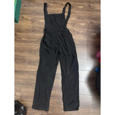 Jum Đen Size S 2hán h16 Giá Gốc 39.000 Đ - Giảm còn 30.000 Đ 2 Jum Đen Size S 2hán h16 Giá Gốc 39.000 Đ - Giảm còn 30.000 Đ 2