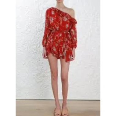 Jum Dzum Size 36 Đã Sử Dụng Không Đai - Giảm Giá, Chỉ 450.000 VNĐ 2