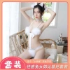 Jum Ngủ Trắng H3 - Đệm Cao Su Siêu Mềm Giá Ưu Đãi 70.000 VNĐ - Giảm Giá Lớn