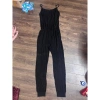 Jum Thun Dài Đen Size M 2hand - Giá Gốc 45,150 VNĐ, Giảm còn 35,000 VNĐ