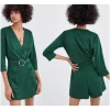 Jum Zara SZ S NewTag 1TR3 Pass – Giá chỉ 350k, giảm từ 420k, hàng chính hãng