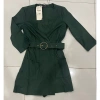 Jum Zara SZ S NewTag 1TR3 Pass – Giá chỉ 350k, giảm từ 420k, hàng chính hãng 2