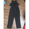 Jumper 2hand đen voan size L - Giá chỉ 45.000, giảm so với 54.900, nhẹ nhàng 2