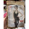 Jumper trẻ em mới đen dài K35 dưới 52kg - Giá 62.000đ, giảm còn 50.000đ 2