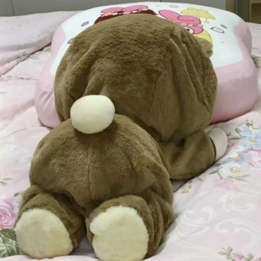 Jumpsuit 40cm Ichiban mùa đông cho bé - Cotton mềm, quà tặng năm mới, giá 190k
