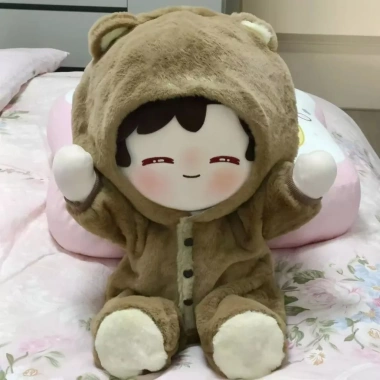 Jumpsuit 40cm Ichiban mùa đông cho bé - Cotton mềm, quà tặng năm mới, giá 190k