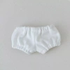 Jumpsuit Búp Bê Cotton 10cm Cáo Nhỏ Cho Bé - Quần Áo Hoạt Hình Động Vật Giá 130k