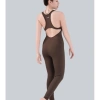 Jumpsuit Dài Gym Yoga Nữ UNIQ Cool Peel Khoét Lưng Chữ X - Giá chỉ 359.000₫ giảm tới 21% 6