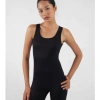 Jumpsuit Đùi Gym Yoga Nữ UNIQ Cool Peel Lưng Chữ V - Giá ưu đãi 304.705₫ 8