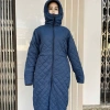 Jumpsuit phaolien quần, phạo chống rét dậm - Giá 468.000₫, siêu nhẹ, thoáng mát 5