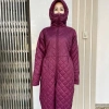 Jumpsuit phaolien quần, phạo chống rét dậm - Giá 468.000₫, siêu nhẹ, thoáng mát 7