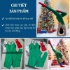 Jumpsuit Thể Thao Bra Dây Đan Chéo Thun Lạnh Co Giãn 4 Chiều - Thoáng Mát, Tập Gym Yoga - Giá 580k Giảm 20% 3