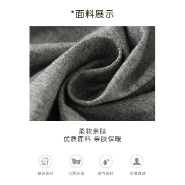 Jumpsuit Trẻ Sơ Sinh Phong Cách Tây Mùa Hè - Dễ Thương, Giá Ưu Đãi 181.653₫