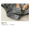 Jumpsuit Trẻ Sơ Sinh Phong Cách Tây Mùa Hè - Dễ Thương, Giá Ưu Đãi 181.653₫ 5