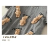 Jumpsuit Trẻ Sơ Sinh Phong Cách Tây Mùa Hè - Dễ Thương, Giá Ưu Đãi 181.653₫ 7