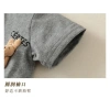 Jumpsuit Trẻ Sơ Sinh Phong Cách Tây Mùa Hè - Dễ Thương, Giá Ưu Đãi 181.653₫ 8