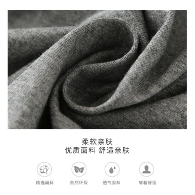 Jumpsuit Trẻ Sơ Sinh Phong Cách Tây Mùa Hè - Dễ Thương, Giá Ưu Đãi 181.653₫