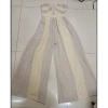 Jumpsuit Vero Moda ống rộng cho nữ cao 1m55-1m65 - Đẹp, giá chỉ 199.000 VND