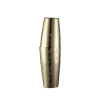 Jurhomie 750ml Boston Bar Shaker Jigger Đôi Thiết Kế Nhật Bản Dụng Cụ Pha Chế Cocktail 5