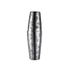Jurhomie 750ml Boston Bar Shaker Jigger Đôi Thiết Kế Nhật Bản Dụng Cụ Pha Chế Cocktail 7