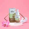 JUST HERBS Serum Vitamin C Amla Licorice Dưỡng Trắng Da, Tăng Độ Sáng - 419.250₫