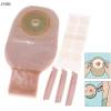 Jybb 10x Colostomy Túi Dùng Một Lần Ostomy Pouch Kit VN - Giá ưu đãi 183.800₫
