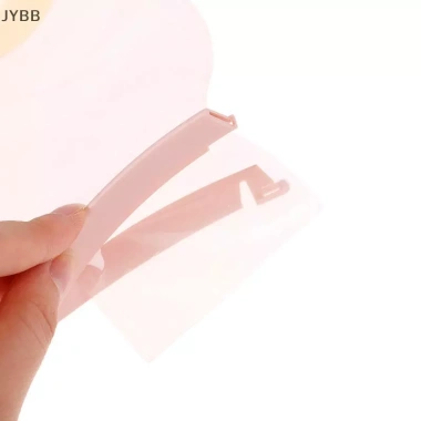 Jybb 10x Colostomy Túi Dùng Một Lần Ostomy Pouch Kit VN - Giá ưu đãi 183.800₫