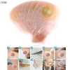 Jybb 10x Colostomy Túi Dùng Một Lần Ostomy Pouch Kit VN - Giá ưu đãi 183.800₫ 6