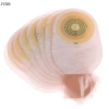 Jybb 10x Colostomy Túi Dùng Một Lần Ostomy Pouch Kit VN - Giá ưu đãi 183.800₫ 8