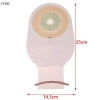 Jybb 10x Colostomy Túi Dùng Một Lần Ostomy Pouch Kit VN - Giá ưu đãi 183.800₫ 9