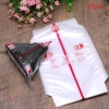 Jybb 20 túi đóng gói cơm nắm tam giác hai lớp Túi Sushi Onigiri VN chỉ 38.800₫