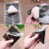 Jybb 20 túi đóng gói cơm nắm tam giác hai lớp Túi Sushi Onigiri VN chỉ 38.800₫ 4