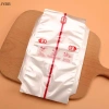 Jybb 20 túi đóng gói cơm nắm tam giác hai lớp Túi Sushi Onigiri VN chỉ 38.800₫ 6