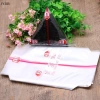 Jybb 20 túi đóng gói cơm nắm tam giác hai lớp Túi Sushi Onigiri VN chỉ 38.800₫ 8