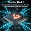 K8 CarPlay không dây 2 trong 1 - Hỗ trợ CarPlay & Android Auto, tương thích 99% xe, chỉ cắm USB dùng ngay, giá 420.000₫ 6