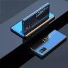 K8 Power Bank 120W 100.000mAh và Màn Hình LED - Pin Dự Phòng Siêu Mạnh 3