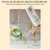 KADONIA Máy Xay Sinh Tố Cầm Tay Mini 340ml - Pin 4.000mAh, Du Lịch Nhỏ Gọn 6