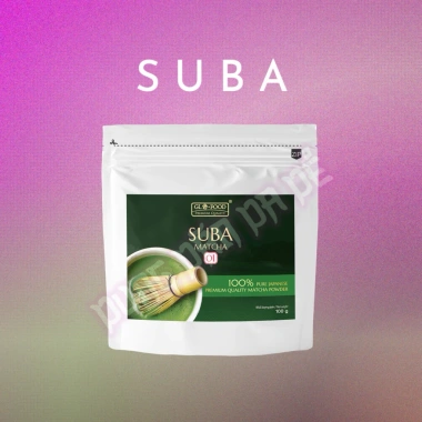 Kagoshima Matcha 100g Trà Xanh Nhật Bản - Pha Latte và Làm Bánh, Giá 220.000 VND