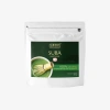 Kagoshima Matcha 100g Trà Xanh Nhật Bản - Pha Latte và Làm Bánh, Giá 220.000 VND 2