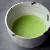 Kagoshima Matcha 100g Trà Xanh Nhật Bản - Pha Latte và Làm Bánh, Giá 220.000 VND 5